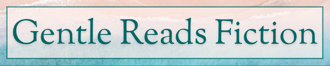 Gentle Reads Fiction