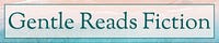 Gentle Reads Fiction