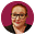 Avatar de Charlene