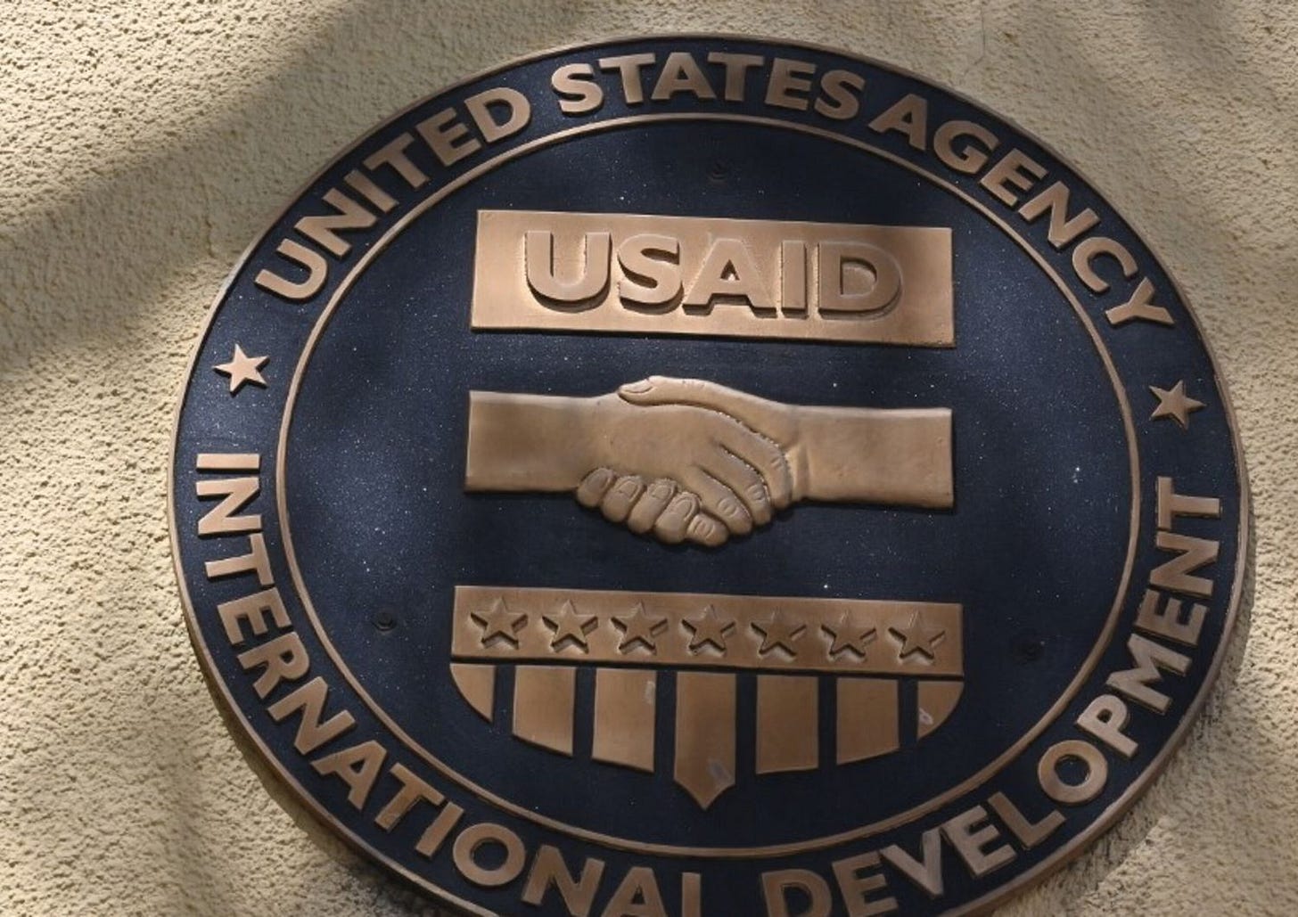Trump taglia UsAid del 97 per cento, danno per agricoltori
