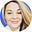 Megan Applegate's avatar