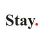 Stay.'s avatar