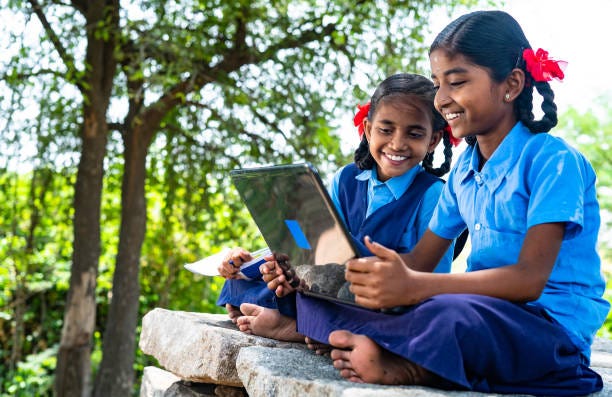 5,400+ Rural India School Stock Photos, Pictures & Royalty-Free Images -  iStock