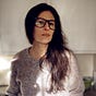 leila.c.nadir.phd 🌿's avatar