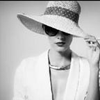 Advocacy Launchpad PMA