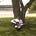 Scott Cooley's avatar