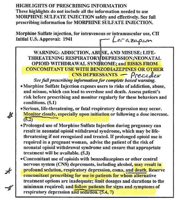 A close-up of a document

AI-generated content may be incorrect.