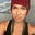 Christina's avatar