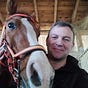 Васил Тенекеджиев's avatar