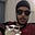 Bhavjot Singh's avatar
