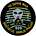 Alien Archivist's avatar