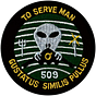 Alien Archivist's avatar