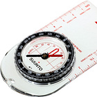 Guide to Essential Land Navigation Gear