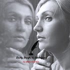 Rogue Reflection