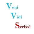 venividiscrissi's avatar