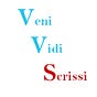 venividiscrissi's avatar