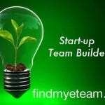Find My E-Team Find My E-Team