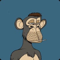 @0xquit @0xquit