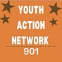 Youth Action Network 901's avatar