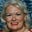 Sandra Davis's avatar