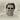 Robert Koenig's avatar