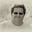 Robert Koenig's avatar