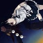 Taketo's avatar