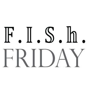 Artwork for \ud83d\udc1f\ud835\udd3d.\ud835\udd40.\ud835\udd4a.\ud835\udd59. FRIDAY