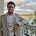 Abdulaziz Ahmad's avatar