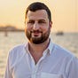 Matthew David Eierman's avatar