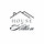 The Heritage of Home