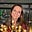 Avatar de Patricia Casagrande