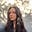 Devin Kate Pope's avatar