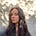 Devin Kate Pope's avatar