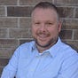 Harold Bateman's avatar