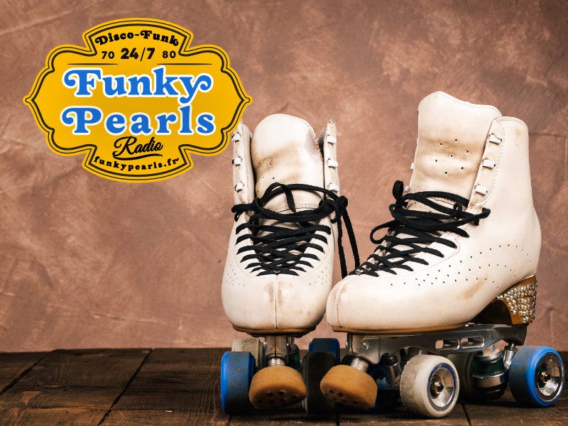 roller-disco-funk-année-80-radio-funky.jpg (140 KB) roller-disco-funk-année-80-radio-funky.jpg (140 KB)