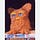 X avatar for @hankgreen