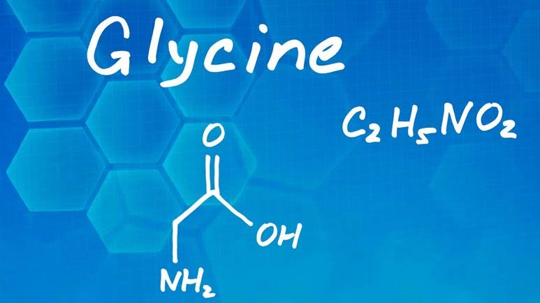 l-glutathione vs glutathione which is better Glutathione main image 0