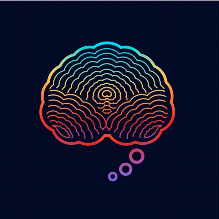 Sushipheliac \ud83c\udf63\ud83c\udf65\ud83c\udf63(Jen Rust)