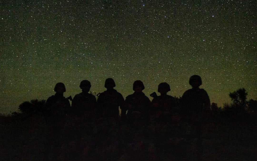 phillipspobrien.substack.com