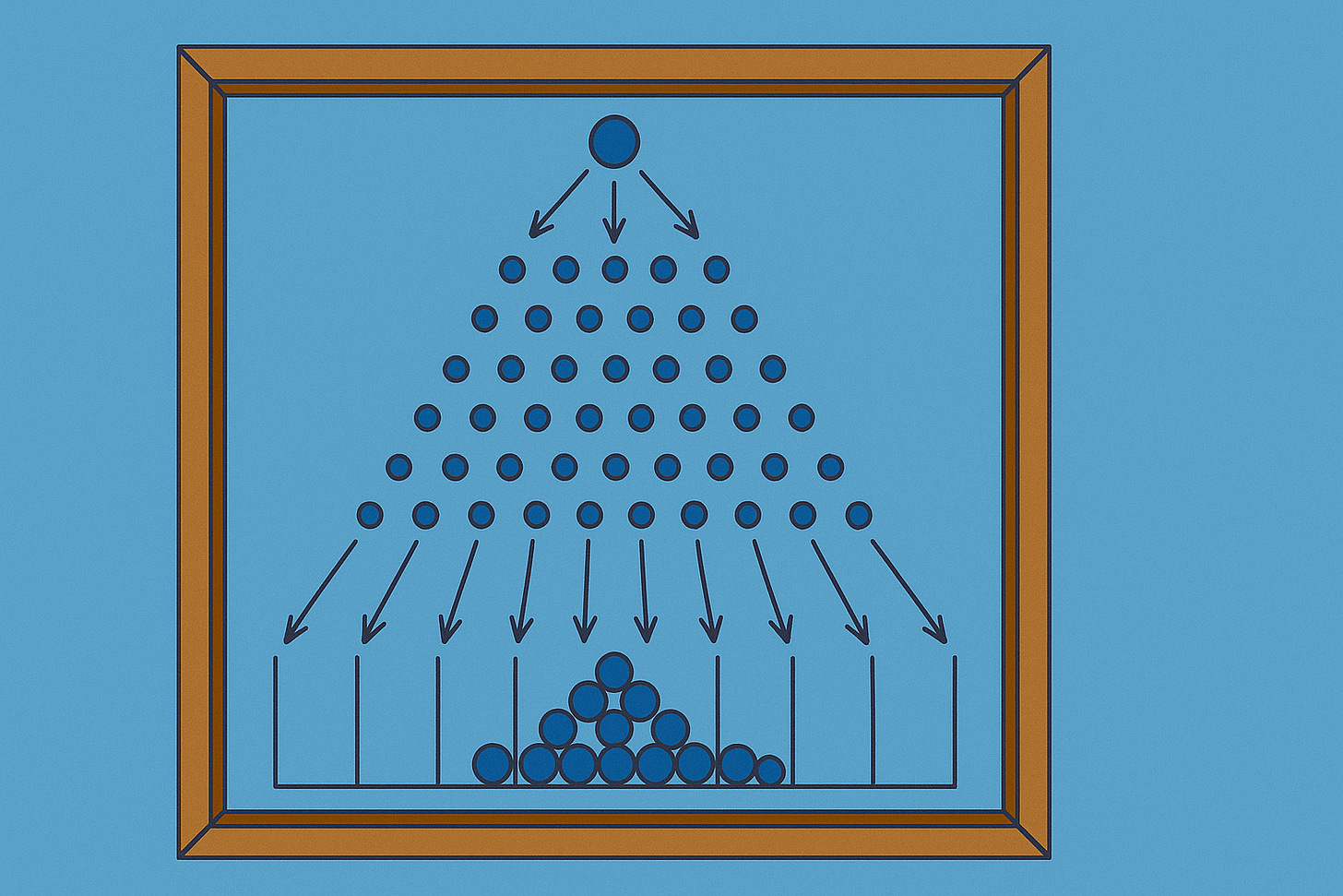 개인 포트폴리오 구축을 위한 직관적 접근법