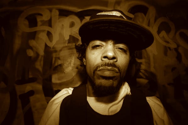 l_539052a94b0f859588fbb1306c2a99a3[1]