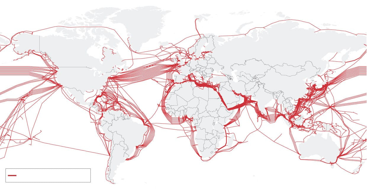 Source: TeleGeography