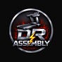 Dr Assembly's avatar