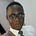 Joseph Olaoluwa's avatar