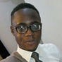 Joseph Olaoluwa's avatar
