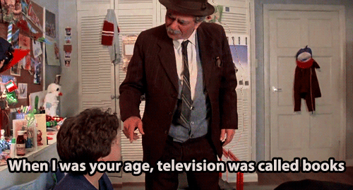 Which "The Princess Bride" Character Are You? | Princess bride, Princess  bride characters, Bride