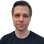 Niklas Blomqvist's avatar