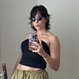 júlia navarro's avatar