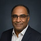 The road to decolonization in an African American business collective: A talk with Ray Shellmire